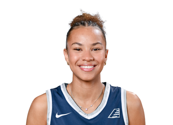 New Hampshire Wildcats Women's College Basketball Roster - ESPN