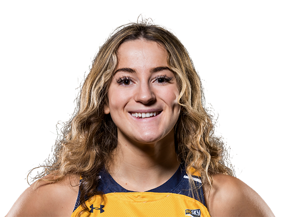 Jacy Weisbrod