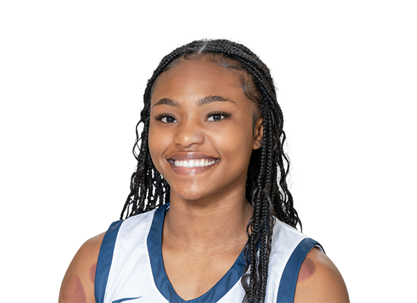East Tennessee State Bucs 2023-24 Women's College Basketball Roster - ESPN