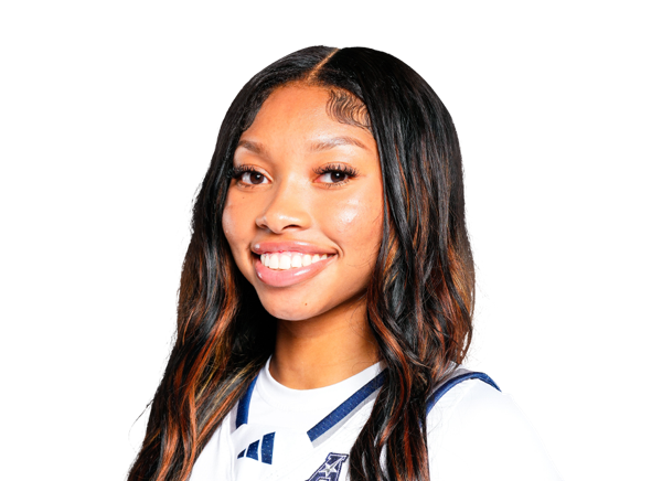 Rice owls women's basketball roster on sale