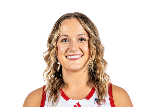 Nebraska basketball roster online