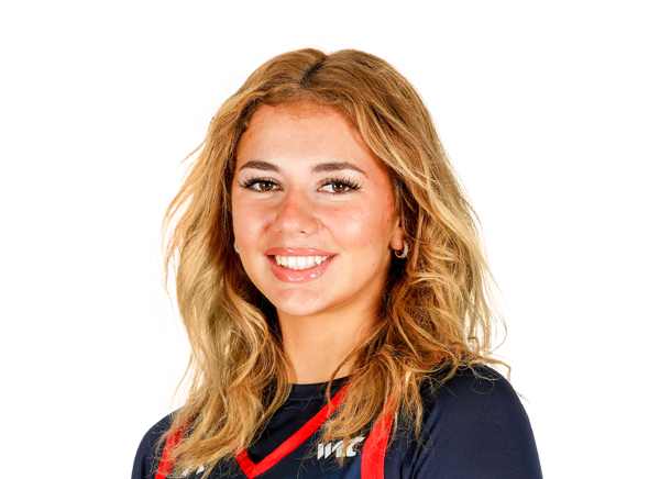 Georgia Grigoropoulou