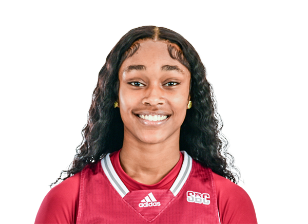 Troy Trojans 2024-25 Women's College Basketball Roster - ESPN