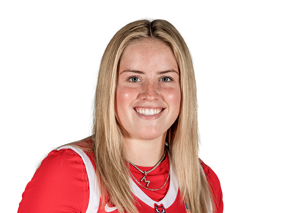 Marist red foxes clearance women's basketball roster