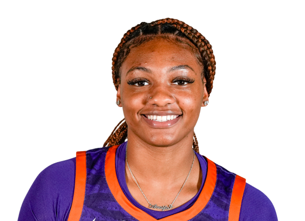 Taylor Johnson-Matthews