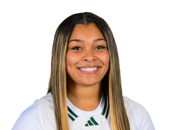 Eastern michigan best sale women's basketball roster