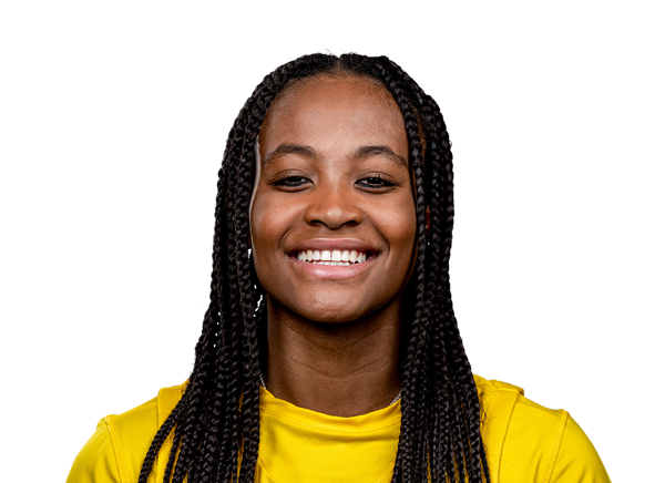 Brooke Quarles Daniels