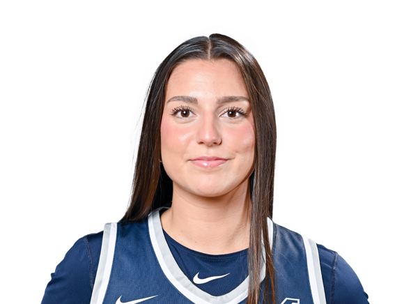 New Hampshire Wildcats Women's College Basketball Roster - ESPN