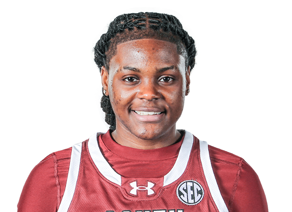 South carolina cheap women's basketball roster