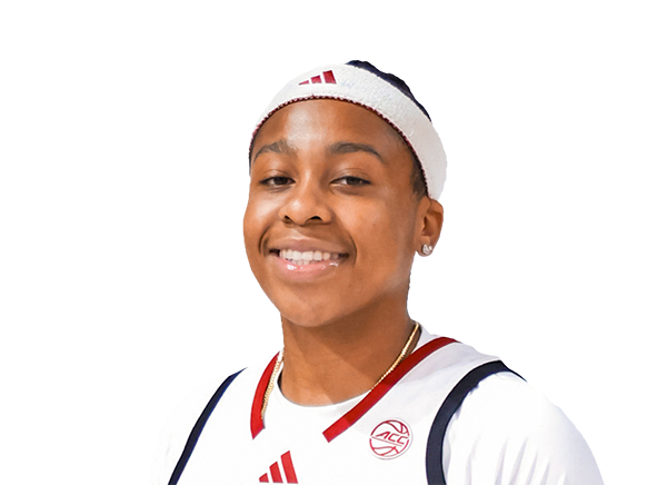 Nc state wolfpack women's basketball roster online