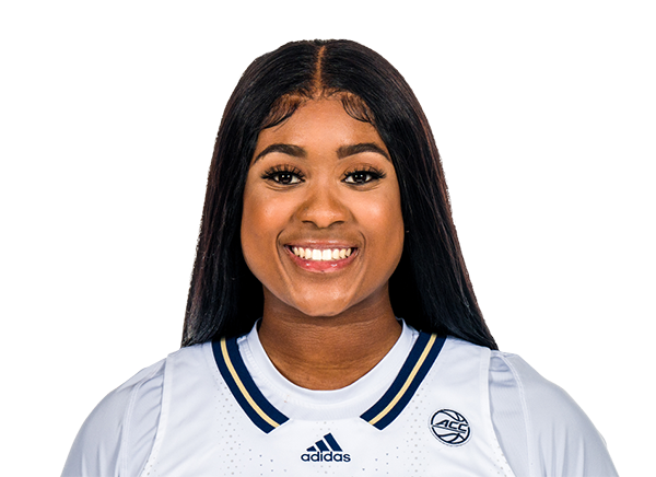 D'Asia Thomas-Harris