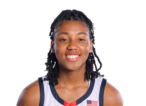 Ines Bettencourt - UConn Huskies Guard - ESPN