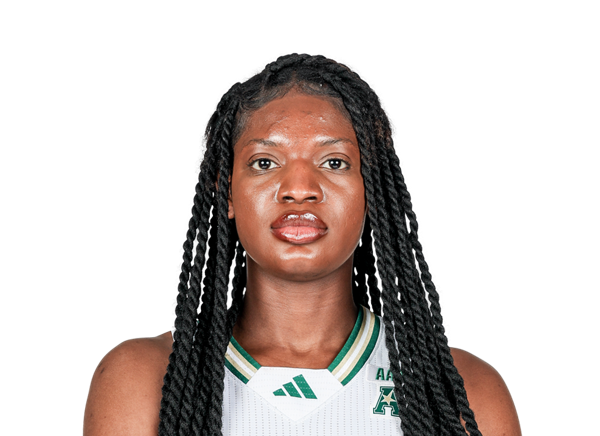 Fatou Diakite