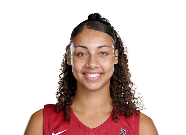 Temple owls best sale women's basketball roster