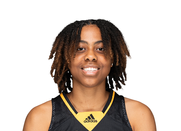 Arkansas-Pine Bluff Golden Lions Women's College Basketball Roster - ESPN