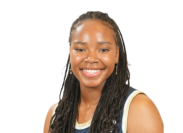 Charleston Southern Buccaneers 2023-24 Women's College Basketball ...
