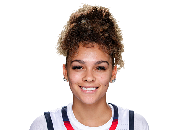 Arizona wildcats women's basketball clearance roster