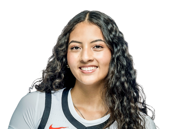 Oregon state beavers women's best sale basketball roster