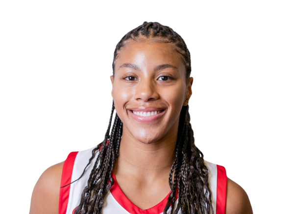 Cornell women's basketball roster online