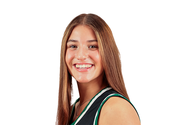 Dartmouth Big Green 2023-24 Women's College Basketball Roster - ESPN