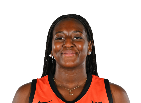 Princeton Tigers Women s College Basketball Roster ESPN