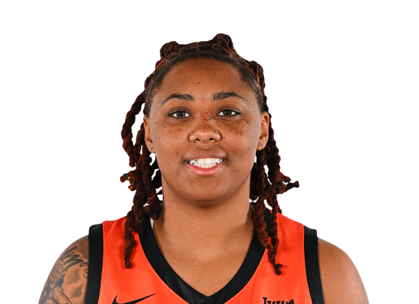 Princeton tigers best sale women's basketball roster