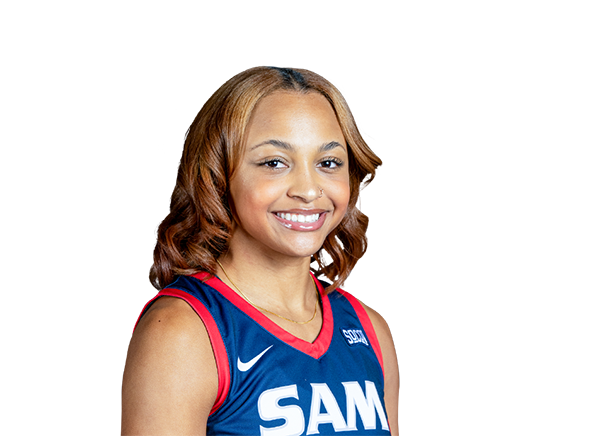 Samford women's best sale basketball roster