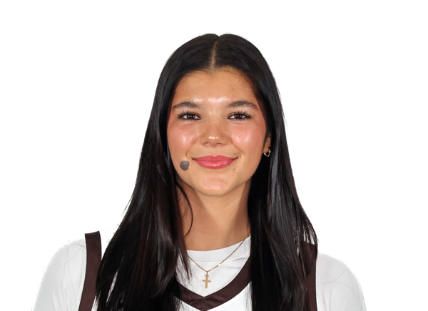 Charlotte Climenhage