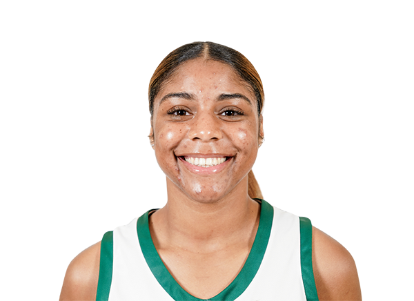 Morgan Rattler Florida A&M Rattlers 2023-24 Women's College Basketball Roster - ESPN (UK)