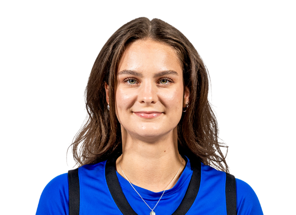 Stanislava Kabernick