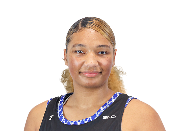 New Orleans Privateers 2023-24 Women's College Basketball Roster - ESPN