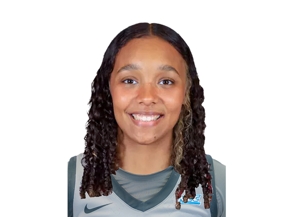 IU Indianapolis Jaguars 2024-25 Women's College Basketball Roster - ESPN