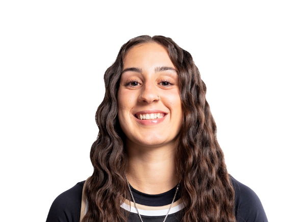 Konstantina Mantziori