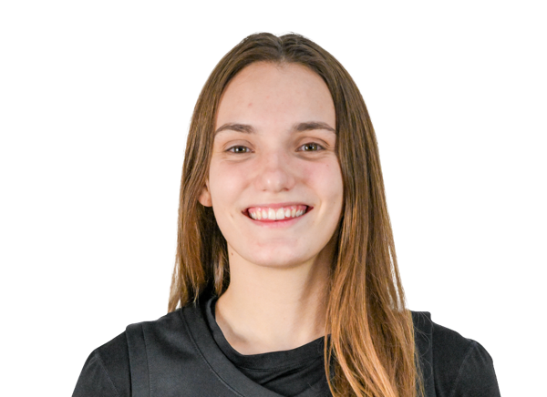 Júlia Palomo Vicente