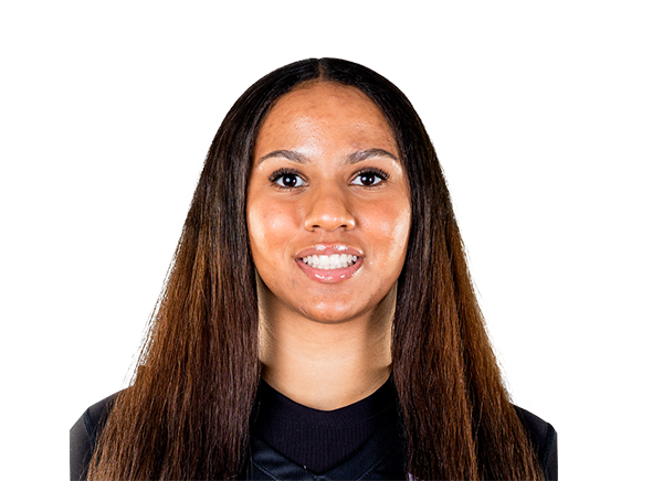 Celine Dupont - Women's Basketball - University of Evansville Athletics