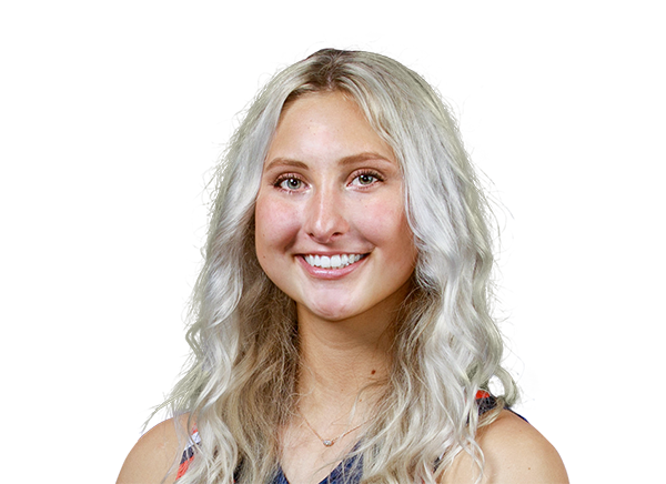 UT Martin Skyhawks %{year} Women's College Basketball Roster - ESPN