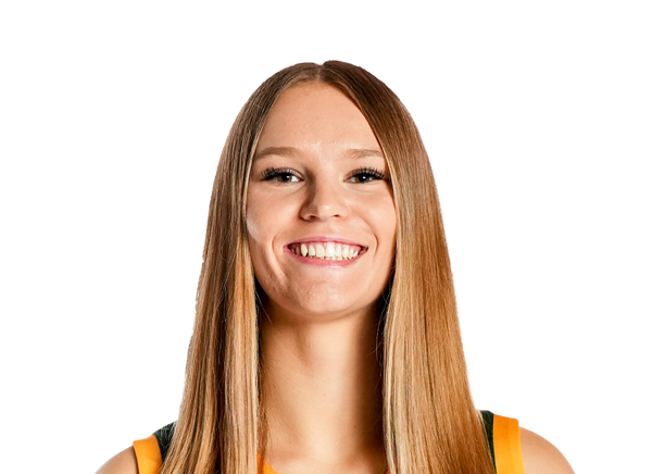 Nevaeh Ferrara Horne