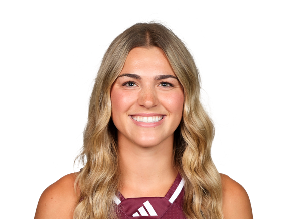 Missouri state best sale women's basketball roster