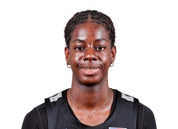 Daviane Mindoudi Ongbakahoumb