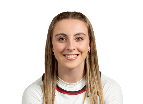 Maria Sanchez Pitarch