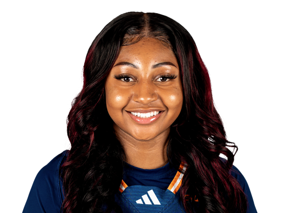 Heaven Samayoa-Mathis