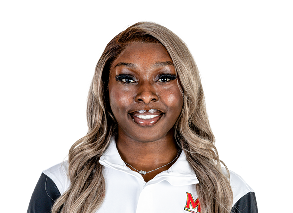 Isimenme Ozzy-Momodu