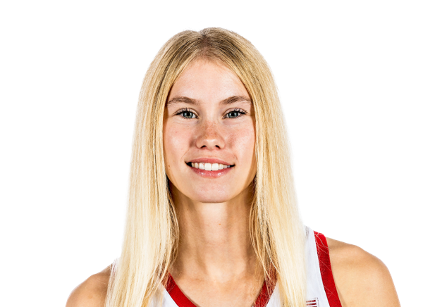 Nebraska Cornhuskers Women s College Basketball Roster ESPN