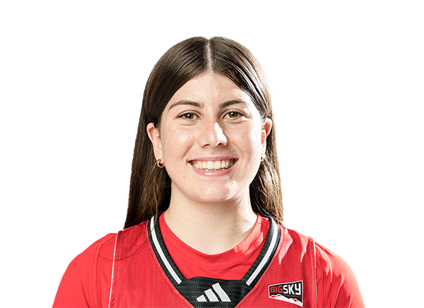 Valerie Cassidy-De Falco