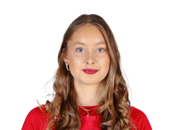 Hildur Gunnsteinsdottir