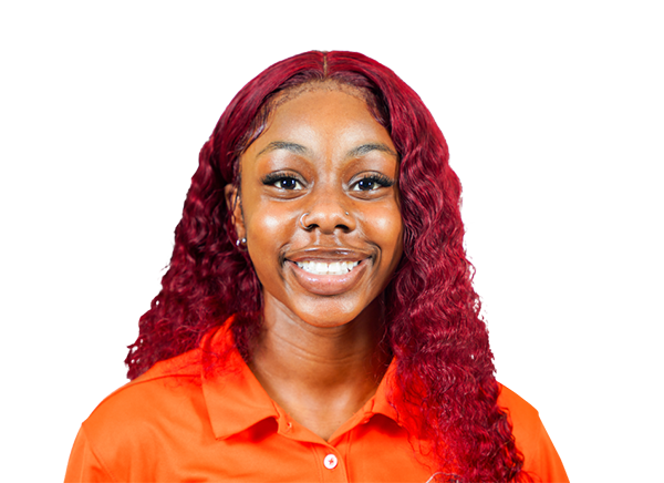 Tahnyjia Purifoy
