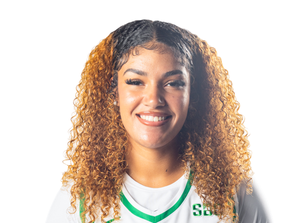 Ni'Kiah Chesterfield