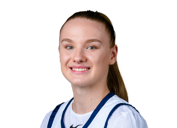 Viktoria Ranisavljevic