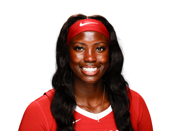 Lourdes Da Silva Costa