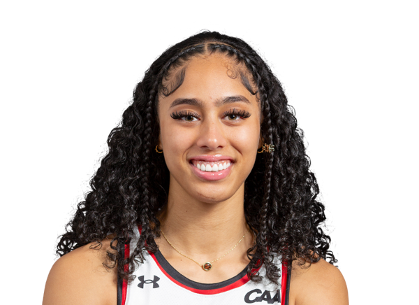 Kailee Beaudion-Foliaki